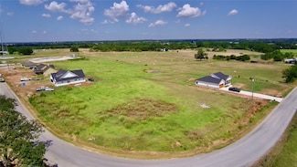 1397 County Road 3355, Paradise, TX 76073