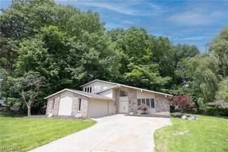 31525 Cheswick Place, Solon, OH 44139