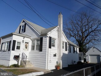 310 Lagrange Ave, Tinicum Township, PA 19029