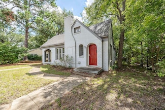 513 Canada St, Jacksonville, TX 75766