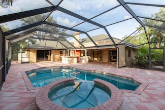 1559 Grantham Dr, Wellington, FL 33414