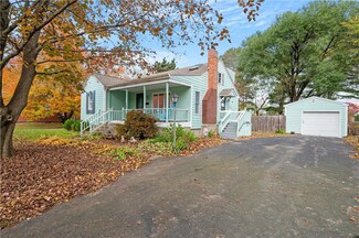 369 Church St, Pascoag, RI 02859