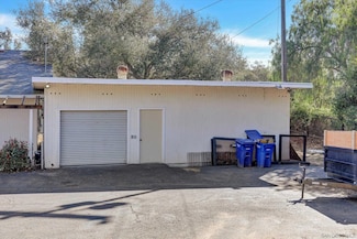 28560 Lilac Rd, Valley Center, CA 92082