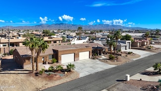 1795 Kirk Dr, Lake Havasu City, AZ 86404