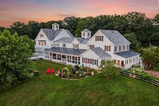 45 Reservoir Rd, Walpole, NH 03608