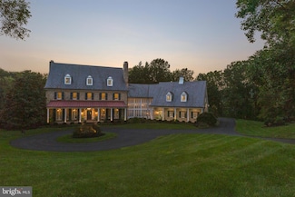 1912 Corbridge Ln, Monkton, MD 21111