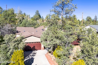 1784 Rolling Hills Dr, Prescott, AZ 86303