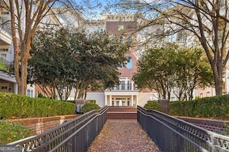 3635 E Paces Cir Unit 1103, Atlanta, GA 30326