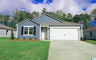 6828 Newbridge Cove, Helena, AL 35022
