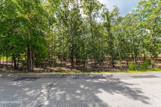 130 P3093, West End, NC 27376