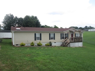 3000 Tomlinson Hills Dr, Lebanon, TN 37087