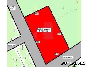 620 S Yonge St, Ormond Beach, FL 32174
