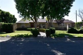 10001 Bordeaux Ave, Arleta, CA 91331