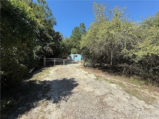 7146 N Carl G Rose Hwy, Hernando, FL 34442