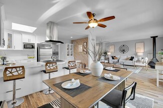 8420 Ennis St, Sunland, CA 91040
