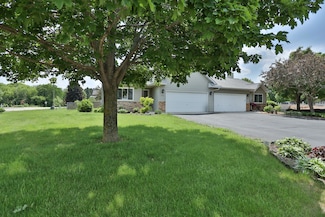 1912 W 6th St, New Richmond, WI 54017