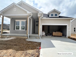 8937 Camden Rd NW, Jackson Township, OH 44646