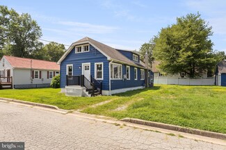 109 Georgia Rd, Pennsville, NJ 08070