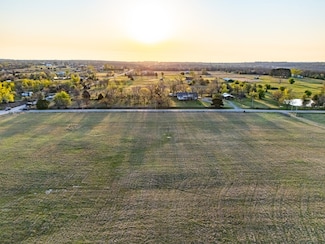 8228 S 145th Ave W Unit Tract 2, Sapulpa, OK 74066