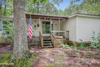 638 Crestview Loop, Crossville, TN 38571