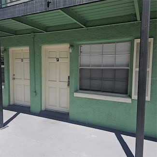 1619 W Oak Ridge Rd Unit 1619F, Orlando, FL 32809