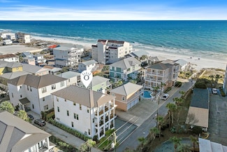 217 Snowdrift Rd, Miramar Beach, FL 32550