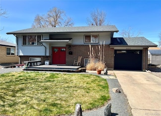 8423 Chase St, Arvada, CO 80003
