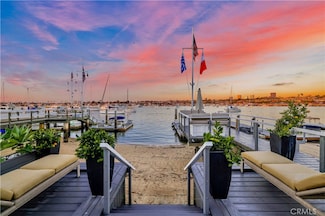 1807 E Bay Ave, Newport Beach, CA 92661