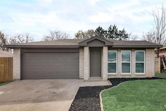 9227 Crimnson Ct, Dallas, TX 75217