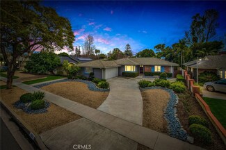 1208 W Park Ln, Santa Ana, CA 92706