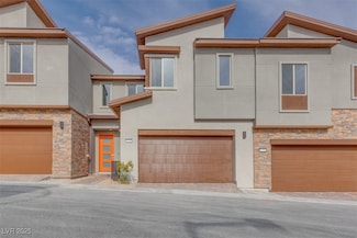 11922 Glide Reflection Ave, Las Vegas, NV 89138