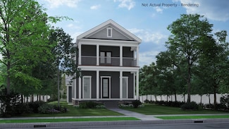 5105 Maple Dr, Lewis Center, OH 43035