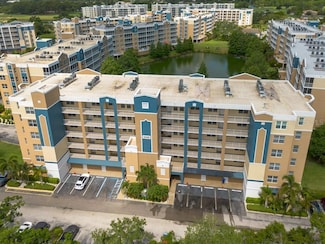 960 Starkey Rd Unit 2103, Largo, FL 33771
