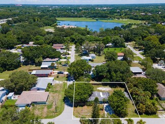 410 Patterson Ave, Osprey, FL 34229