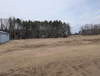22846 Raven St NW, East Bethel, MN 55005