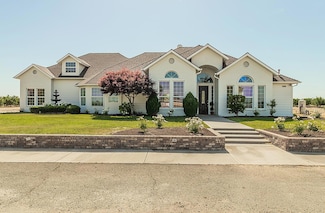 16695 Indianola Ave, Kingsburg, CA 93631