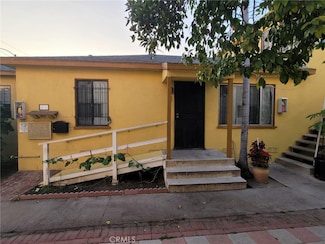 863 W Vernon Ave Unit 2, Los Angeles, CA 90037