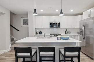 14965 Archdale Ln, Rosemount, MN 55068