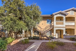 8805 Jeffreys St Unit 2019, Las Vegas, NV 89123