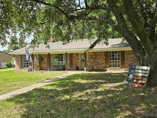 3335 Fm 993, Pittsburg, TX 75686