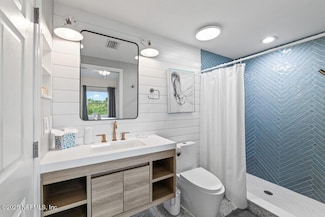 4250 A1a S Unit I36, St. Augustine, FL 32080