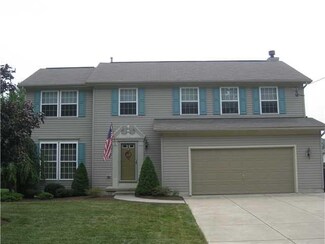 1609 Schoellkopf Rd, Lake View, NY 14085