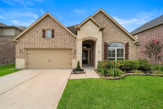 19119 Cardinal Grove Ct, Cypress, TX 77429