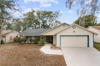 5172 Clarion Hammock Dr, Orlando, FL 32808