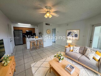 620 S Park Rd Unit 152, Hollywood, FL 33021