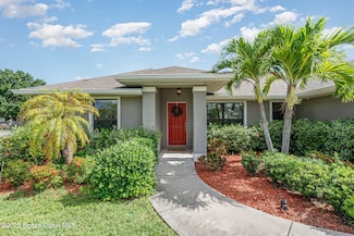 1905 Gloria Cir, Palm Bay, FL 32905