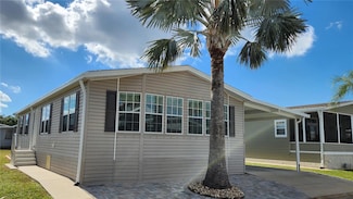 3324 Spanish Oak Terrace, Sarasota, FL 34237