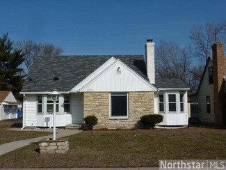 6135 6135 4th-Avenue-s, Minneapolis, MN 55419