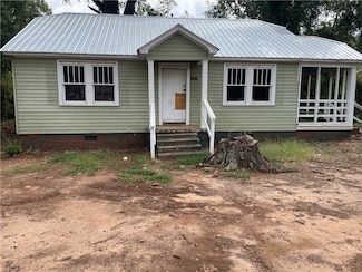 102 I St, Anderson, SC 29625