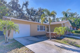 1800 52nd Ave N, Saint Petersburg, FL 33714